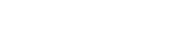 Weiter zu Galerie Objekte 3;